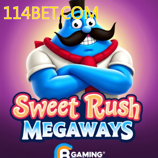 Cassino Online Ao Vivo 114BET.COM