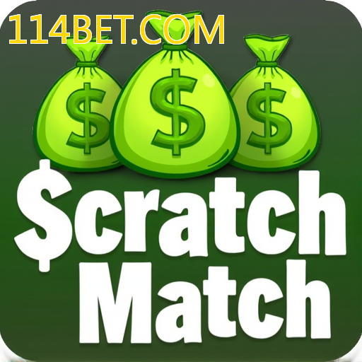 Slots na Plataforma 114BET.COM