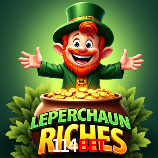 Apostas de Basquete 114Bet