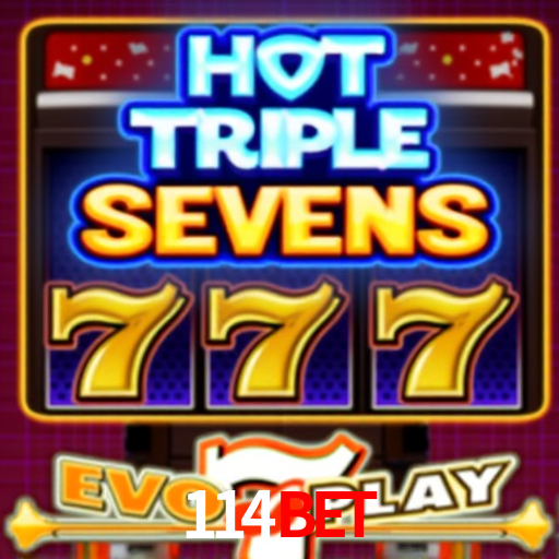 Estatísticas Esportivas 114Bet