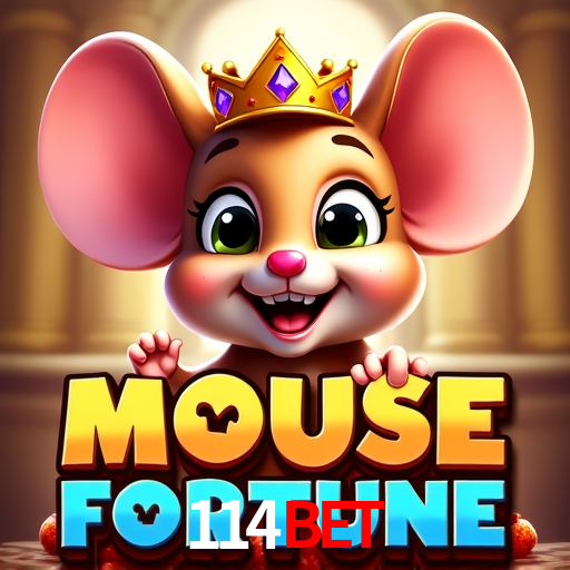 Bônus de Boas-vindas 114Bet