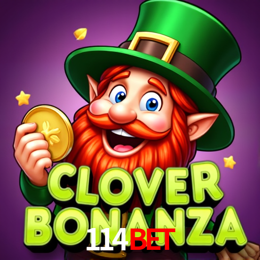 Estratégias Crash Games 114Bet