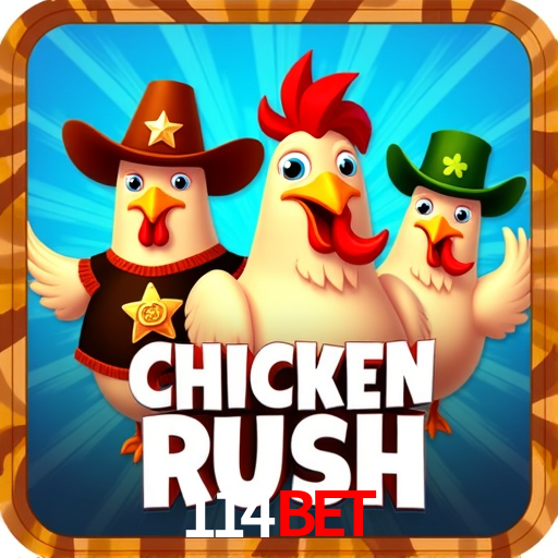 Estatísticas do Jogo 114Bet