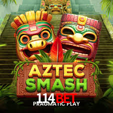 Casino Ao Vivo 114Bet