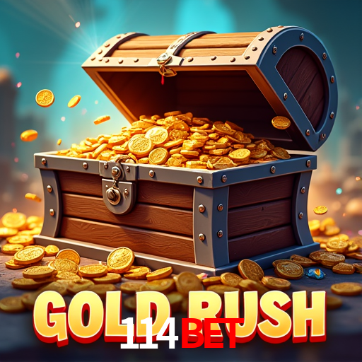 Jogo Spaceman 114Bet