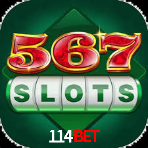 Interface Premium 114Bet