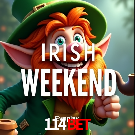 Recursos de Bônus 114Bet