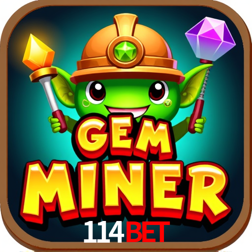 Benefícios da Conta 114Bet