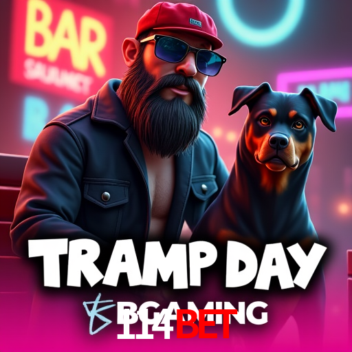 Apostas de Futebol 114Bet